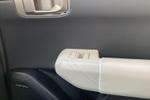Kia EV4 Photo 29