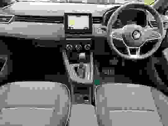Renault Clio Photo at-b765828ca18c40a8b4b7a15c1637fa4b.jpg