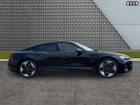 Audi RS e-tron GT Photo 4