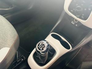 Citroen C1 Photo 34