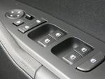 Kia Sportage Photo 25