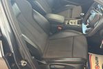 Audi A3 Photo 24