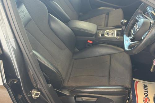 Audi A3 Photo at-b76f547fa78b44649b7187f4395f1b4d.jpg
