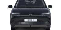 Hyundai IONIQ 3 Photo 4