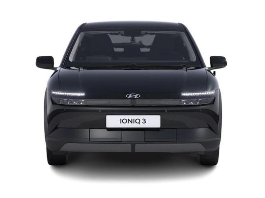 Hyundai IONIQ 3 Photo at-b773ce11e9304d6ea39325ba787350d0.jpg