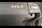 Kia Sportage Photo 19