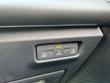 Volkswagen Tiguan Photo 29
