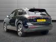 Volkswagen Tiguan Photo 1