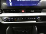 Kia Sportage Photo 20