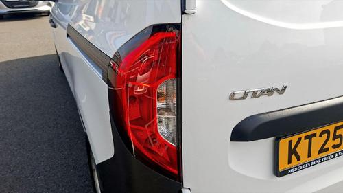 Mercedes-Benz Citan Photo at-b7800bac72be445388b521d968efb47a.jpg