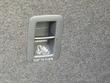 Volkswagen Golf Photo 23