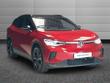 Volkswagen ID.4 Photo 0