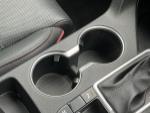 Kia Sportage Photo 26