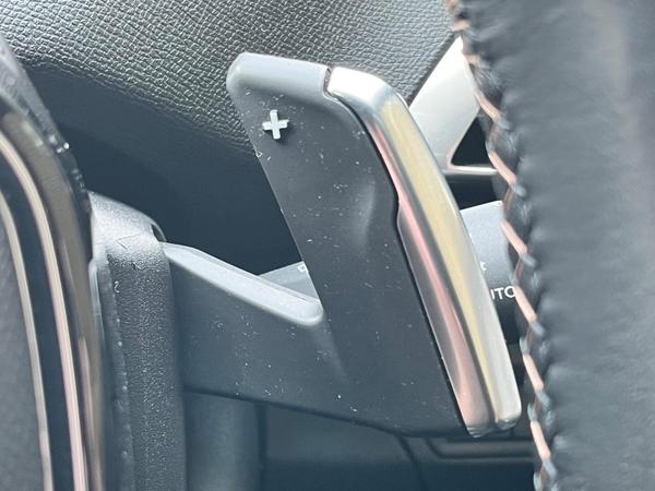 Used Peugeot 3008 LM23VZC 60