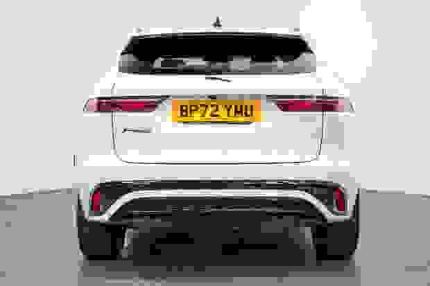 Jaguar F-PACE Photo at-b78994f0fa094c13a798960bdc2f31af.jpg