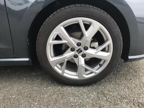 SEAT Ibiza Photo at-b78acc2adce7405dadb3d73cb5937bfb.jpg