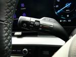 Kia Sportage Photo 24