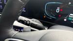 Kia Sportage Photo 22