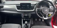 Kia Stonic Photo 9