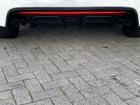 Abarth 595 Photo 23