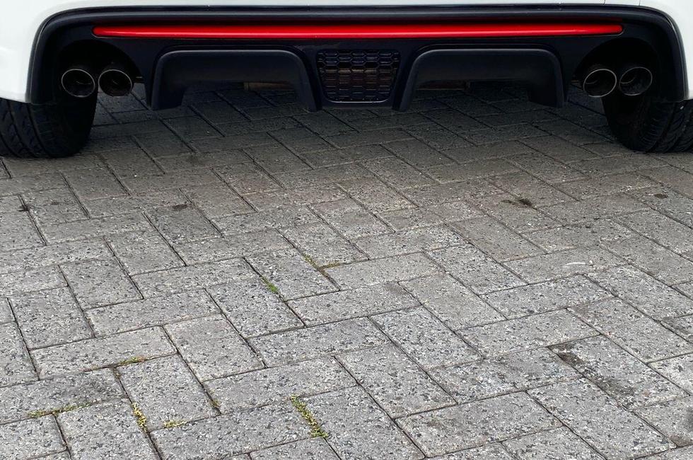 Abarth 595 Photo at-b78ebc27eb31446e80911ebdc5f28b0a.jpg