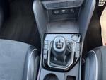 Kia Sportage Photo 5