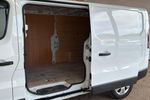 Renault TRAFIC Photo 16