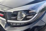 Kia Picanto Photo 12