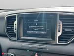 Kia Sportage Photo 23