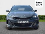 Kia XCeed Photo 5