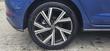 Volkswagen Polo Photo 4