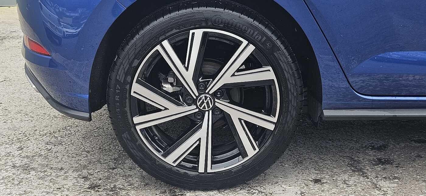 Volkswagen Polo Photo at-b79852557ec642d38b8104b5a19c5a42.jpg