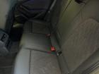 Audi A5 Photo 8