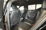Volvo XC40 Photo 14