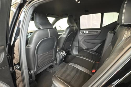 Volvo XC40 Photo at-b79a1e3adb4540948538716cb854f41f.jpg