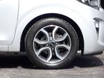 Kia Picanto Photo 7