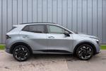 Kia Sportage Photo 6