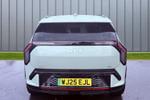 Kia EV3 Photo 5