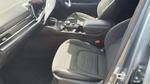 Kia Sportage Photo 14