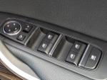 Kia XCeed Photo 30
