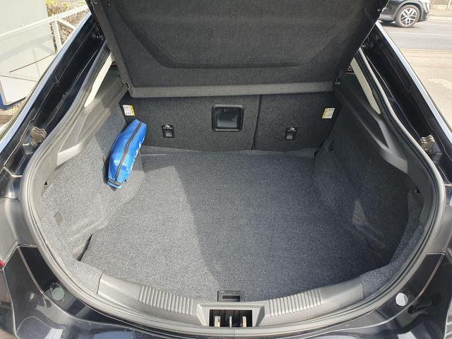 Used Ford Mondeo FM15DSY 28