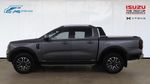 Ford RANGER Photo 4