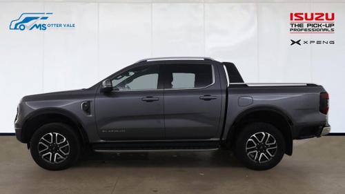 Ford RANGER Photo at-b7a41dd86ace4e6f835aa8281cfe8a31.jpg