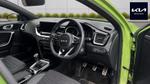 Kia XCeed Photo 12