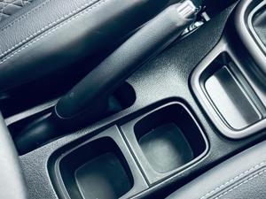 Suzuki Vitara Photo 45