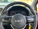 Kia Picanto Photo 12
