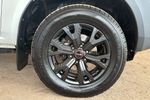 Isuzu D-MAX Photo 9