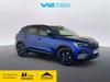 2023 Renault Austral