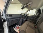 Renault TRAFIC Photo 16
