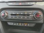 Kia XCeed Photo 27